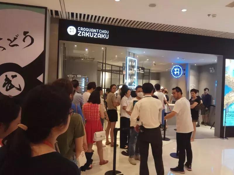 奈雪喜茶新茶饮,奈雪喜茶杨梅新款