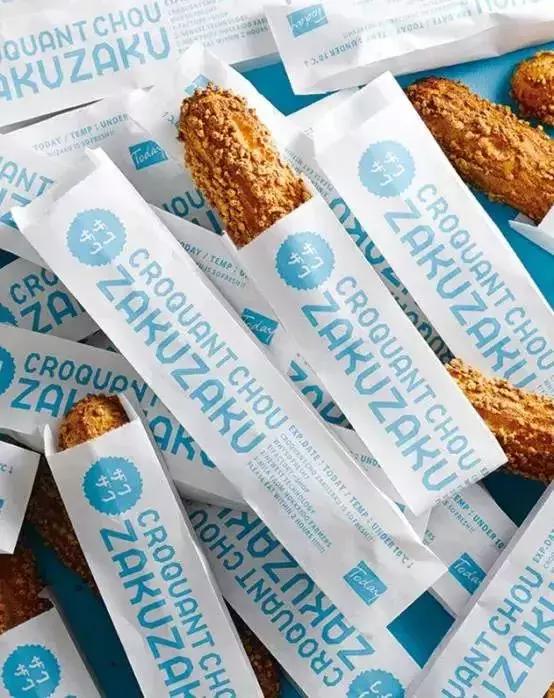 奈雪喜茶新茶饮,奈雪喜茶杨梅新款