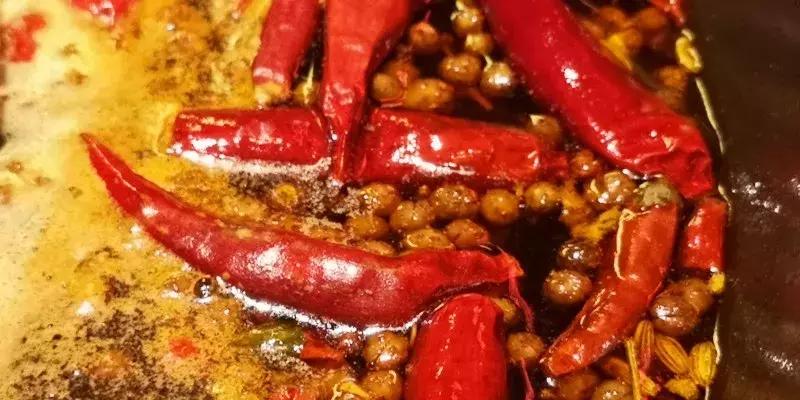 奈雪喜茶新茶饮,奈雪喜茶杨梅新款