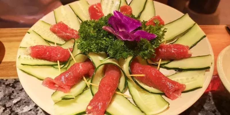 奈雪喜茶新茶饮,奈雪喜茶杨梅新款