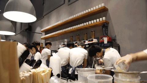 奈雪喜茶新茶饮,奈雪喜茶杨梅新款