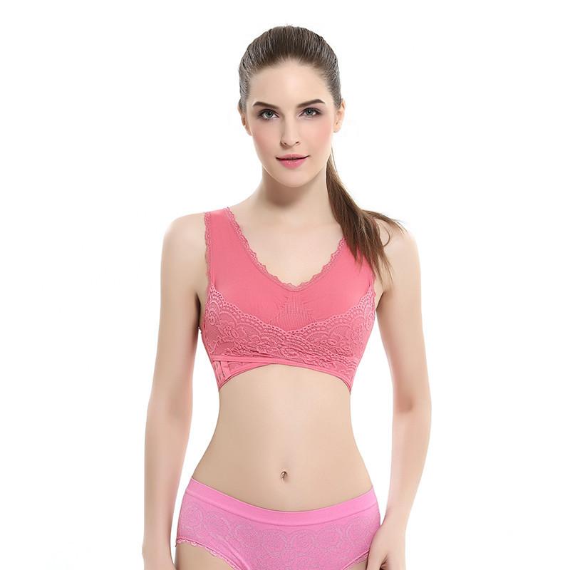 你的阴道干涩么?这可能不是一个健康信号