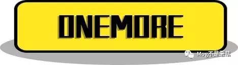 十个国货,外国人抢疯了的国货品牌