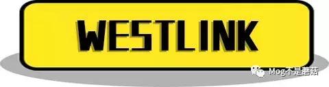 十个国货,外国人抢疯了的国货品牌