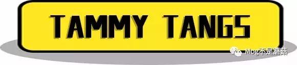 十个国货,外国人抢疯了的国货品牌