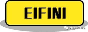 十个国货,外国人抢疯了的国货品牌