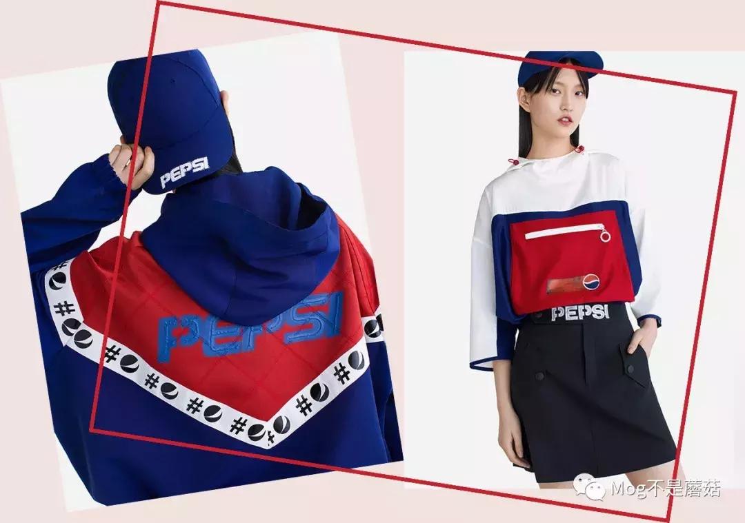 十个国货,外国人抢疯了的国货品牌