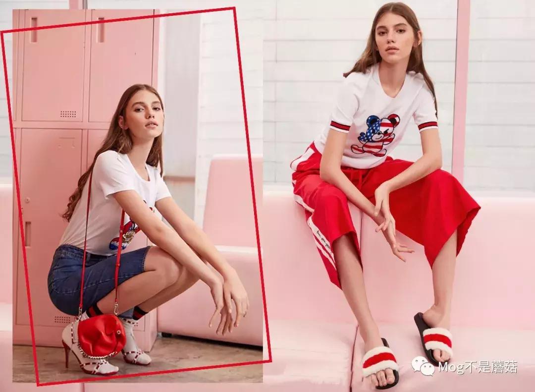 十个国货,外国人抢疯了的国货品牌