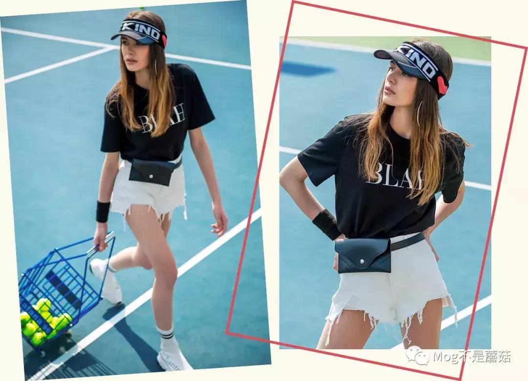 十个国货,外国人抢疯了的国货品牌