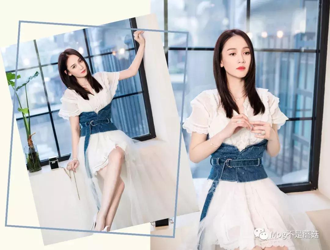 十个国货,外国人抢疯了的国货品牌