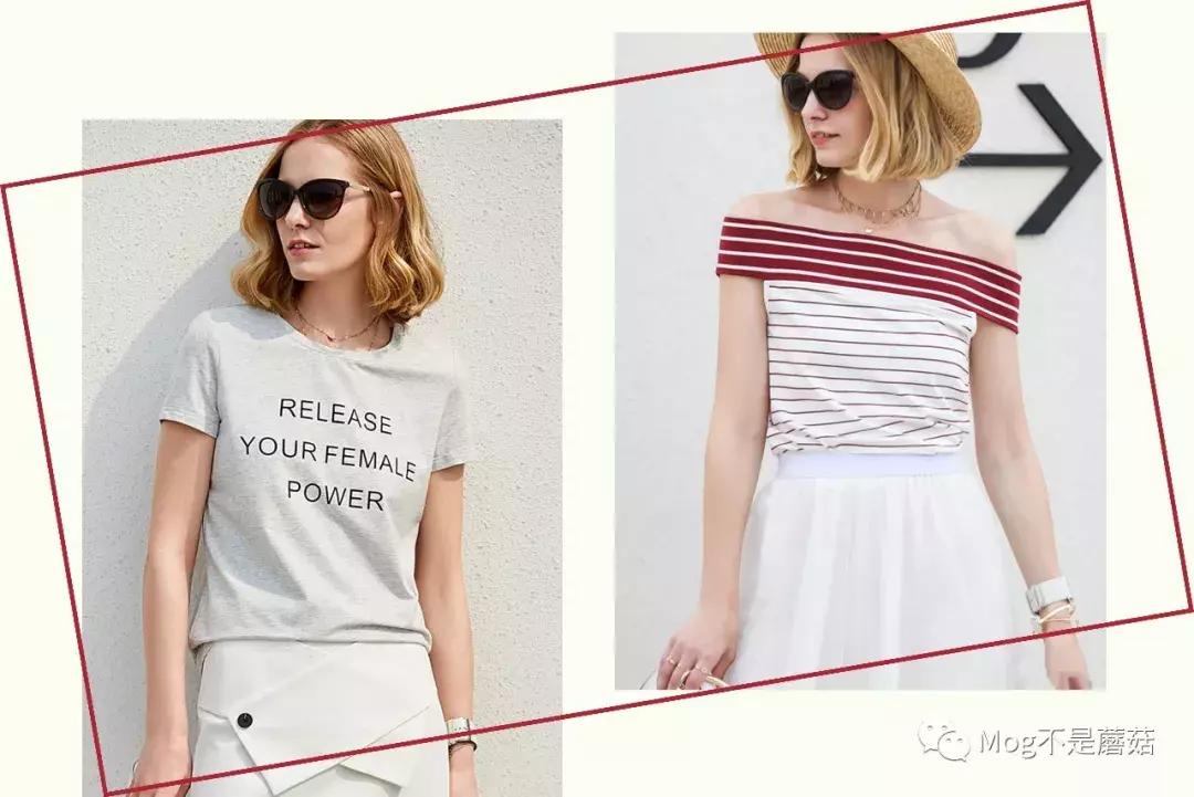 十个国货,外国人抢疯了的国货品牌