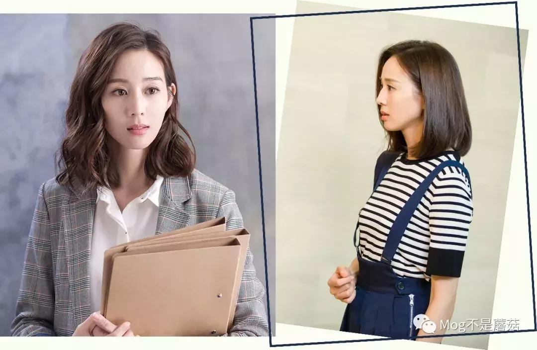 十个国货,外国人抢疯了的国货品牌