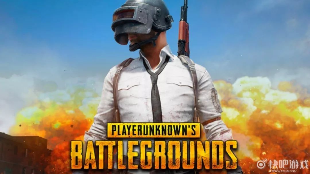 堡垒之夜首日盈利,堡垒之夜7月收入