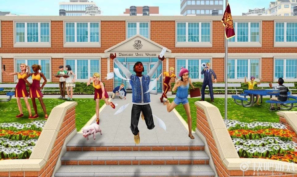 堡垒之夜首日盈利,堡垒之夜7月收入