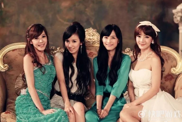 堡垒之夜首日盈利,堡垒之夜7月收入