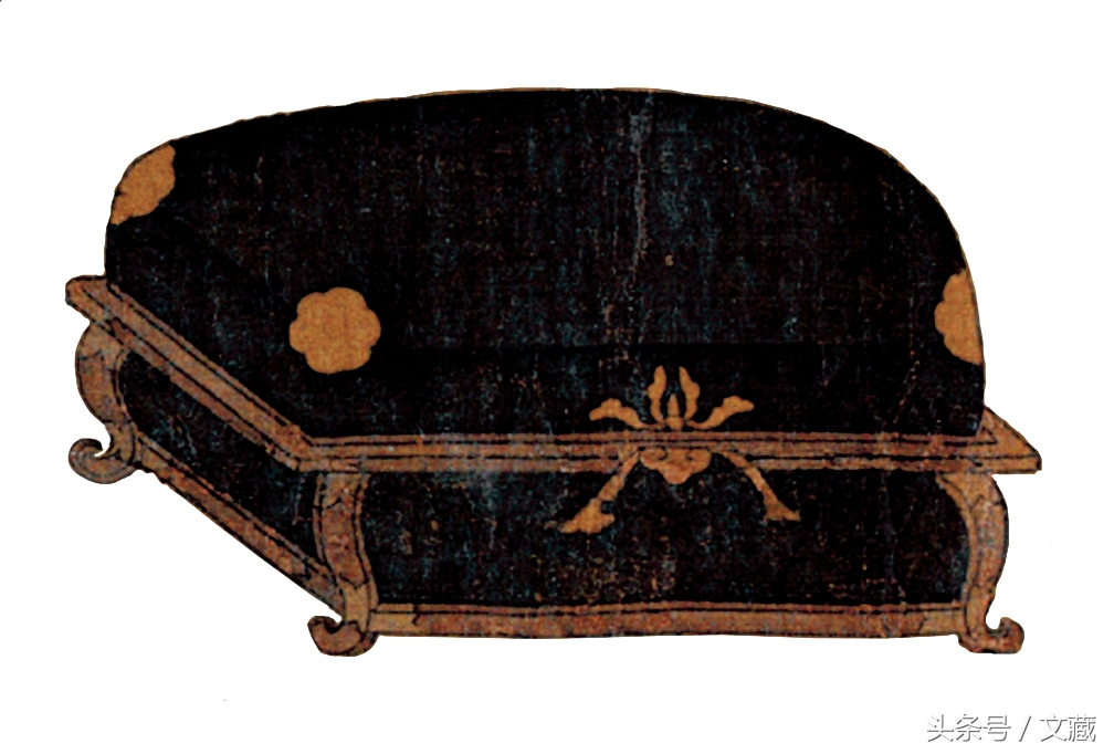 适合长期旅行的行李箱推荐,旅行必备的10个行李箱