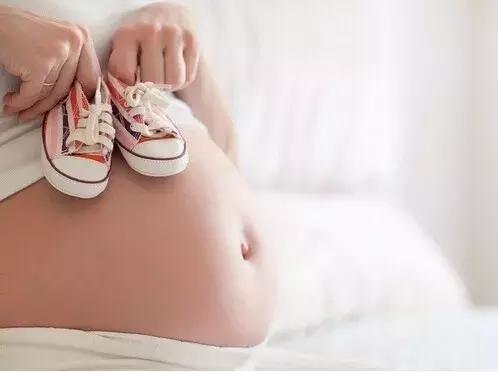 准爸爸胎梦准吗准妈妈做胎梦准吗,神奇胎梦真实事件