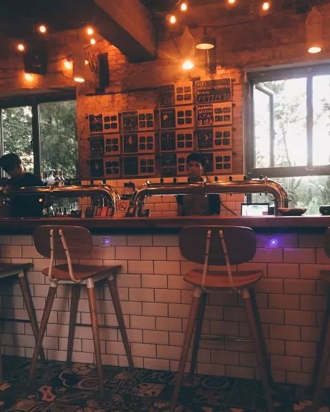 lv限量版足球,lv足球世界杯限量版