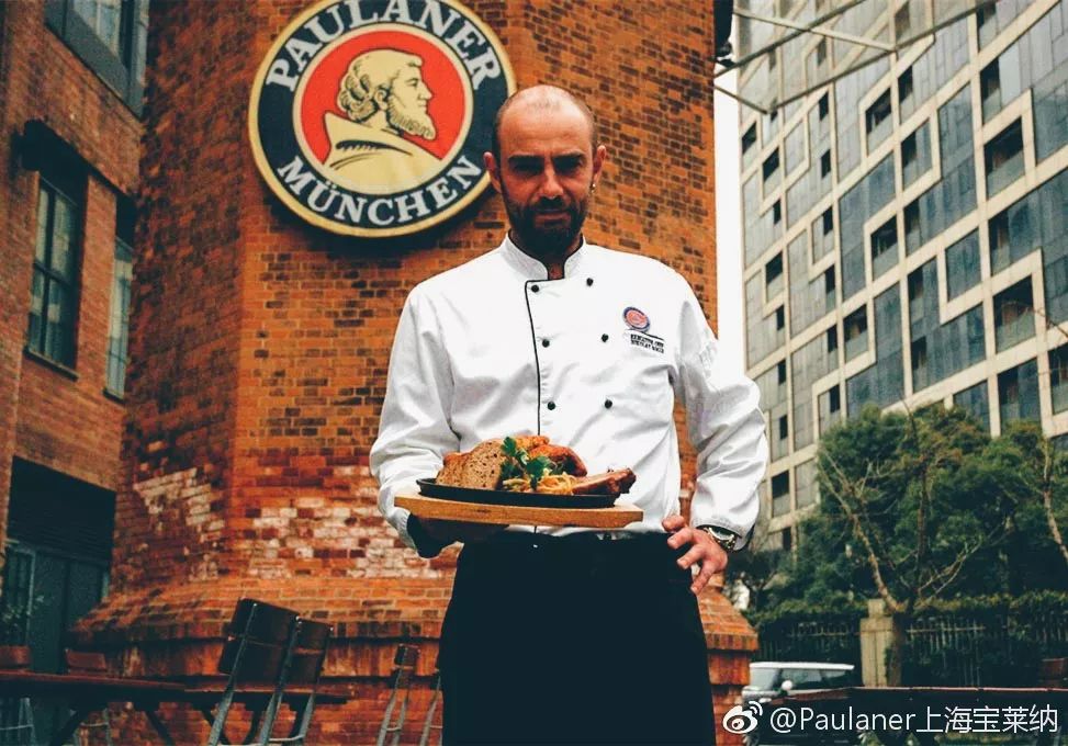 lv限量版足球,lv足球世界杯限量版