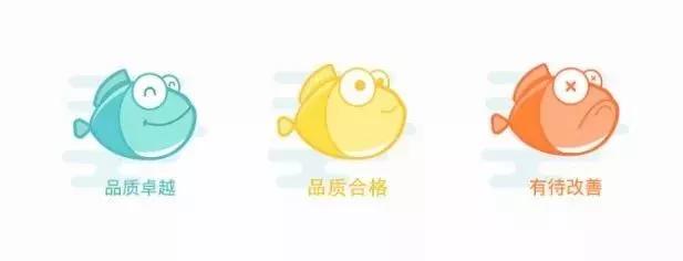 时髦的,你玩过“止汗剂挑战”?没玩过就对了