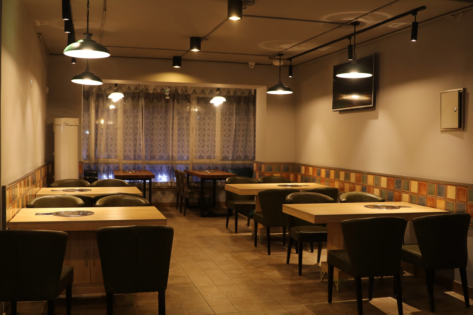 章鱼火锅煮几分钟,章鱼火锅要蒸多久