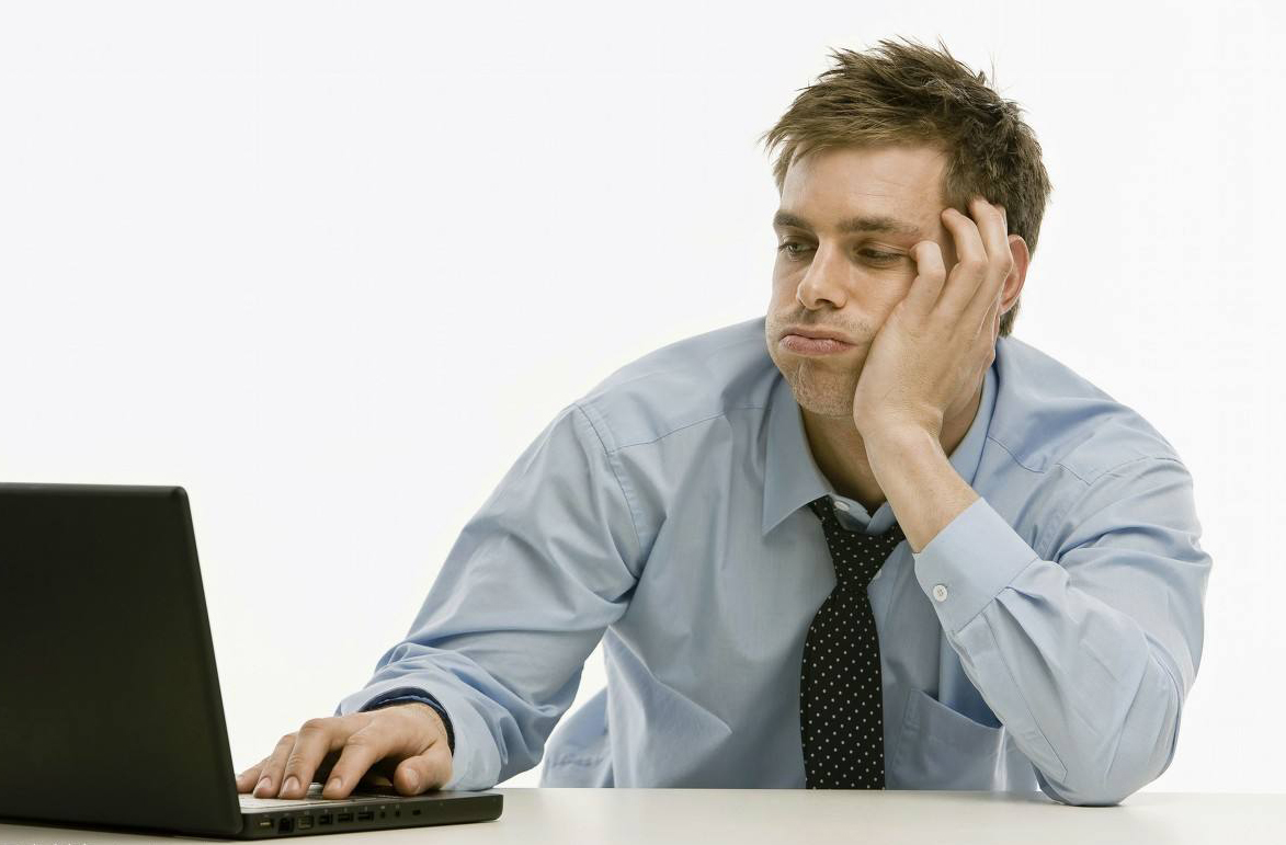 airpods蓝牙耳机操作方法,airpods蓝牙耳机使用教程