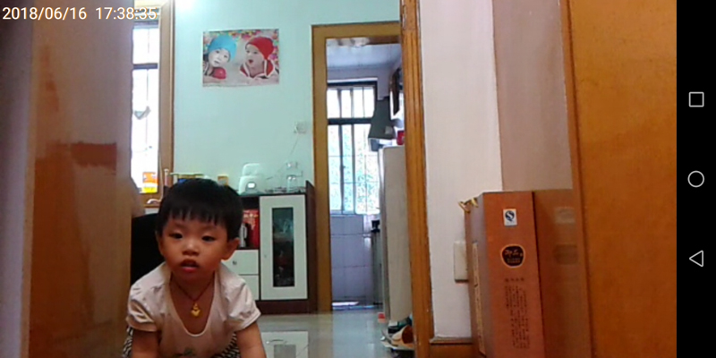 小乐智能教育机器人多少钱,小乐智能教育学习机