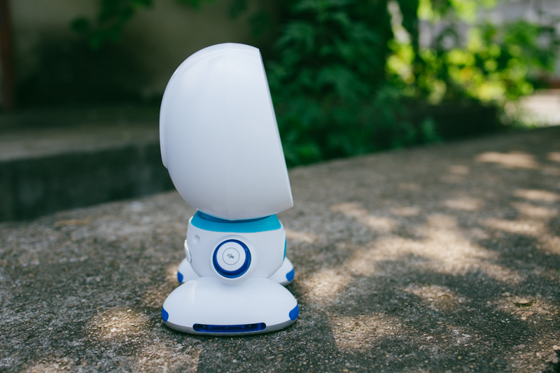 小乐智能教育机器人多少钱,小乐智能教育学习机