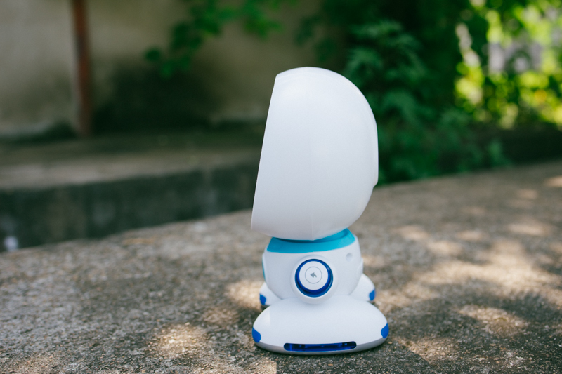 小乐智能教育机器人多少钱,小乐智能教育学习机