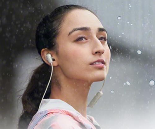 airpods蓝牙耳机操作方法,airpods蓝牙耳机使用教程