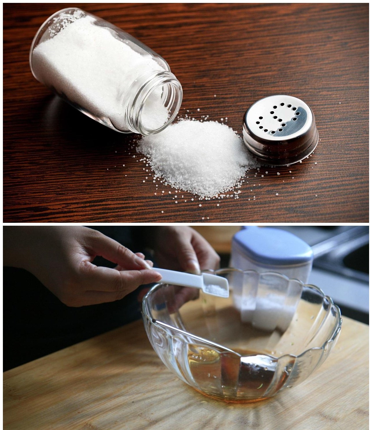 地漏上为什么有锈迹,地漏污垢清除