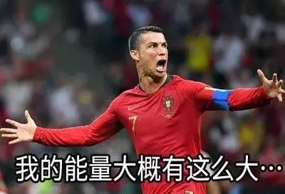 世界杯安全风险,世界杯最严重的法律风险