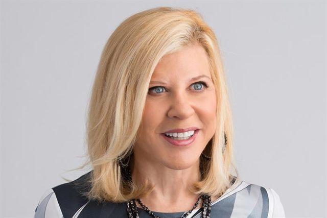 游戏人物吸烟,游戏角色吸烟