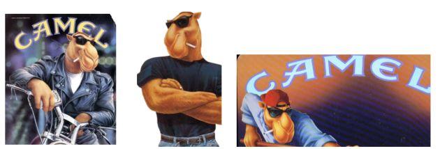 游戏人物吸烟,游戏角色吸烟