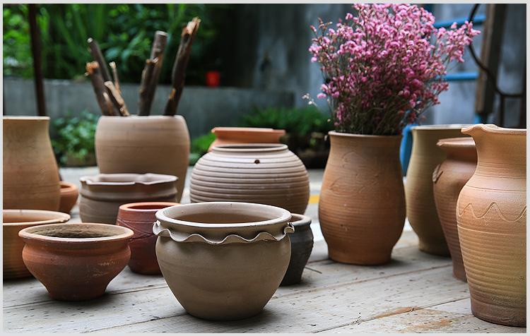 陶器和瓷器的区别不包括什么,釉陶和瓷器区别