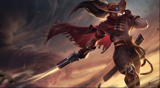 适合新手上分的英雄lol手游,操作简单容易上分的英雄lol