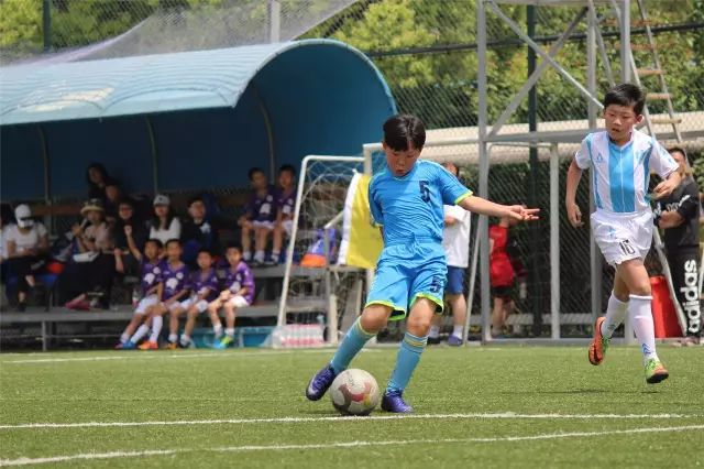 全国校园足球试点,2022年全国青少年校园足球