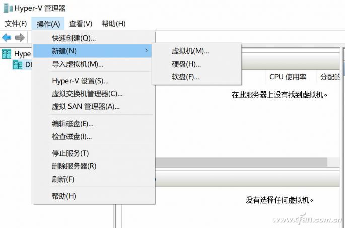 放不下旧手机,放不下要怎么重新开始