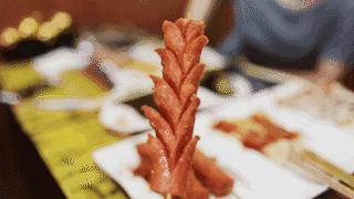 抚顺顺城哪家麻辣拌最有名,抚顺市区内正宗的抚顺麻辣拌店