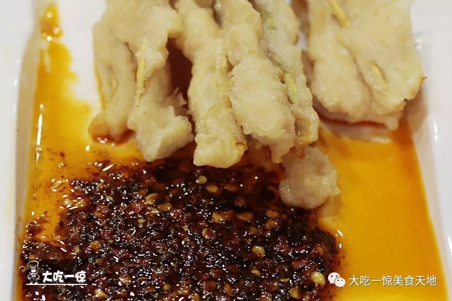 抚顺顺城哪家麻辣拌最有名,抚顺市区内正宗的抚顺麻辣拌店