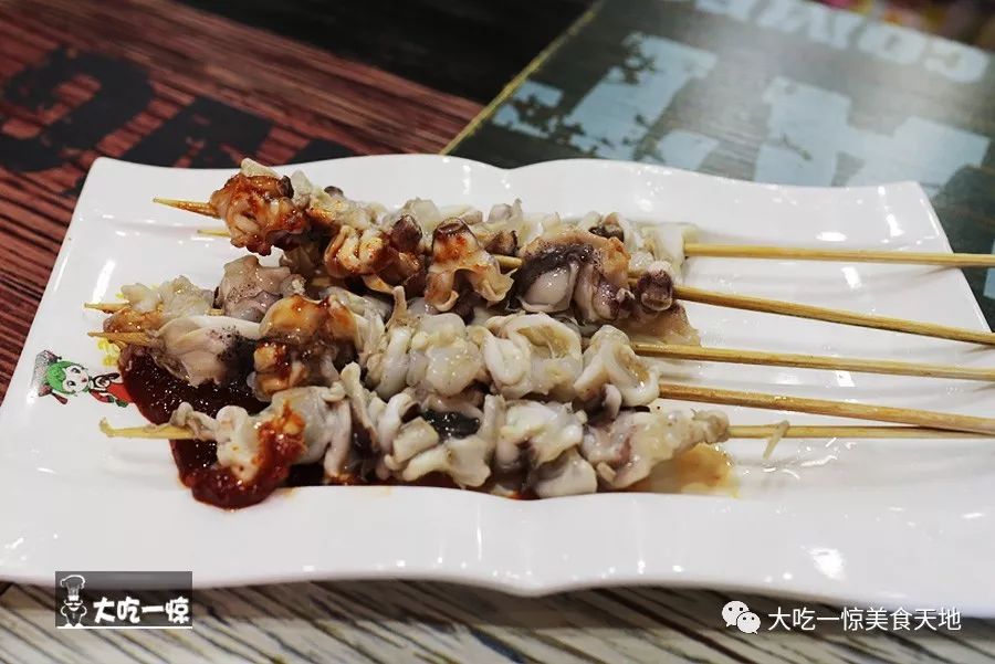 抚顺顺城哪家麻辣拌最有名,抚顺市区内正宗的抚顺麻辣拌店