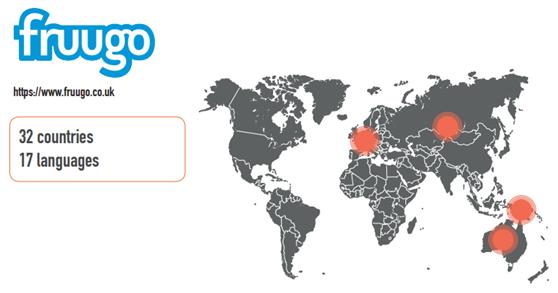 亚马逊跨境电商赚钱方案,欧洲电商平台推荐淘宝店铺