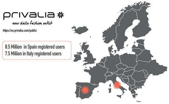 亚马逊跨境电商赚钱方案,欧洲电商平台推荐淘宝店铺