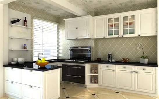 集成灶十大品牌森歌集成灶,集成灶10大品牌金帝集成灶