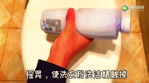 马桶上两个出水按钮有什么用,马桶两个按钮放水一样多怎么回事