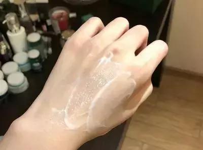 代购的护肤品真的好用吗,代购的护肤品到底真不真