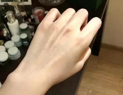 代购的护肤品真的好用吗,代购的护肤品到底真不真