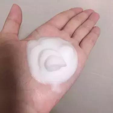 代购的护肤品真的好用吗,代购的护肤品到底真不真