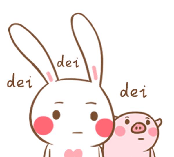 代购的护肤品真的好用吗,代购的护肤品到底真不真