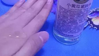 代购的护肤品真的好用吗,代购的护肤品到底真不真